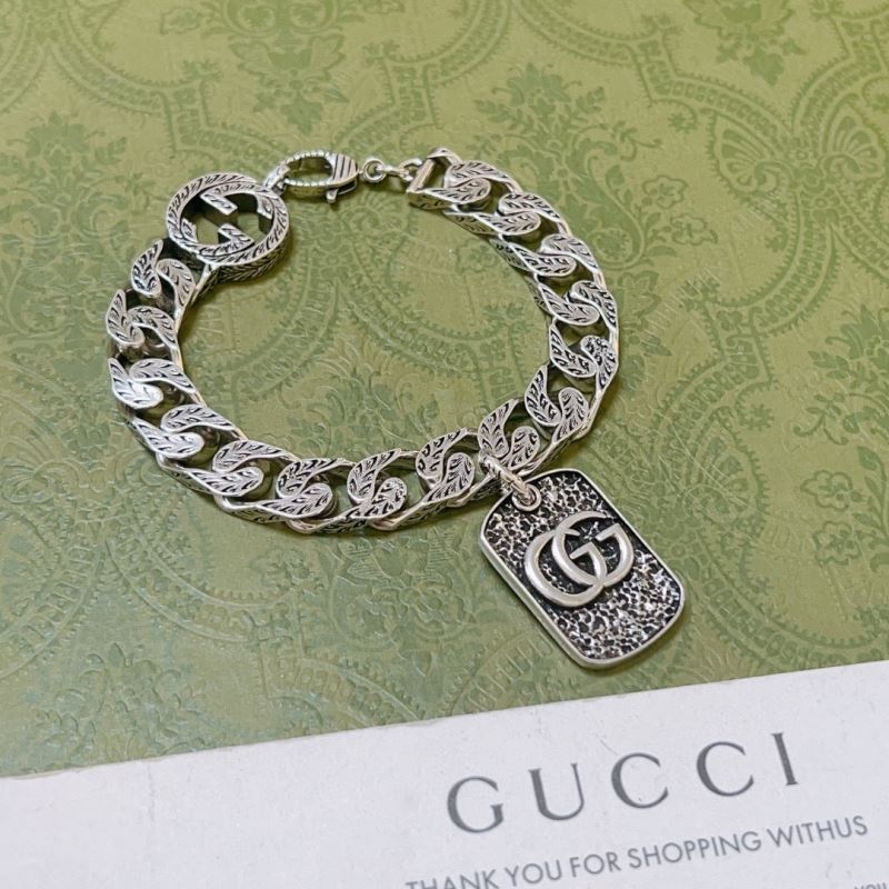 Gucci Bracelets